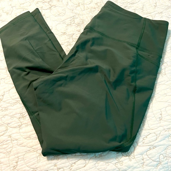 Old Navy Leggings - Picture 1 of 2